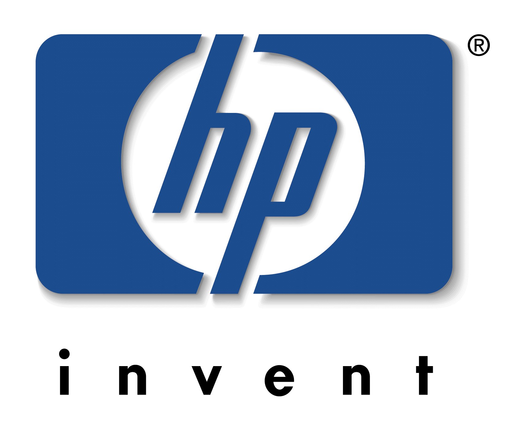 HP_invent